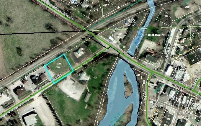 Photo of 1st Floor Ste First Floor