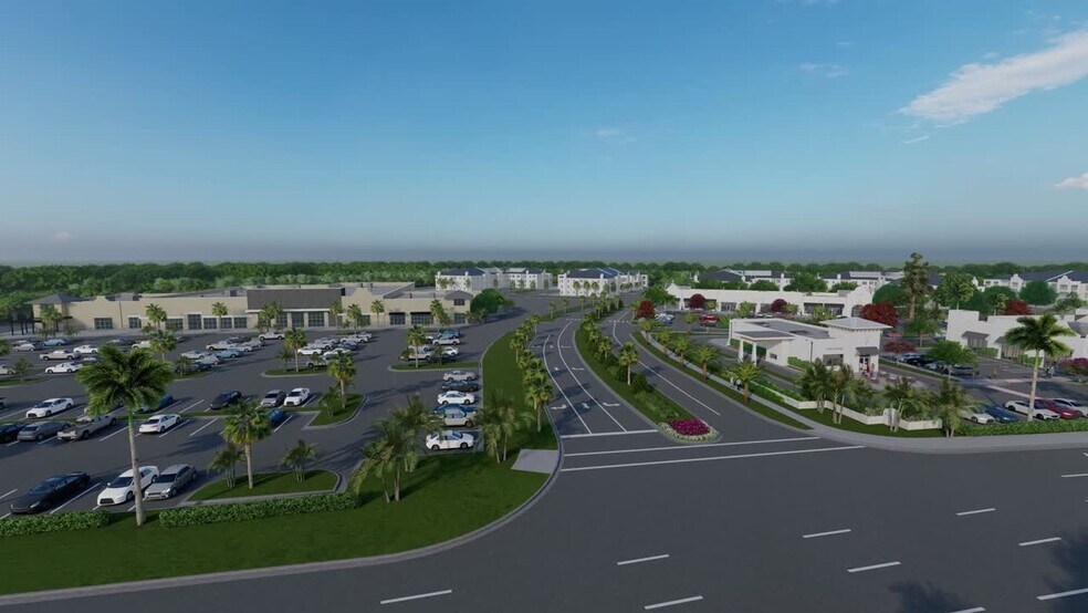 Primary Photo Of 1070 Maitland Blvd, Maitland Unknown For Lease