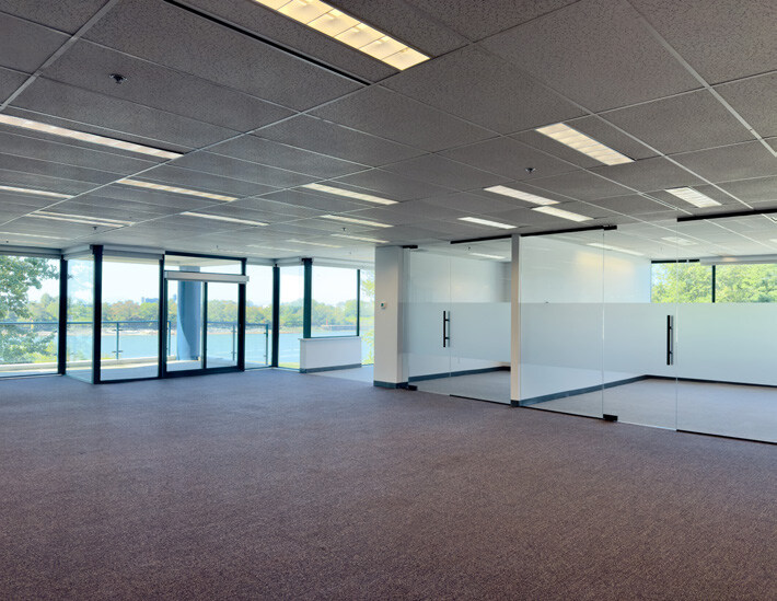 More Photos Of 1700 W 75th Ave, Vancouver Office For Lease