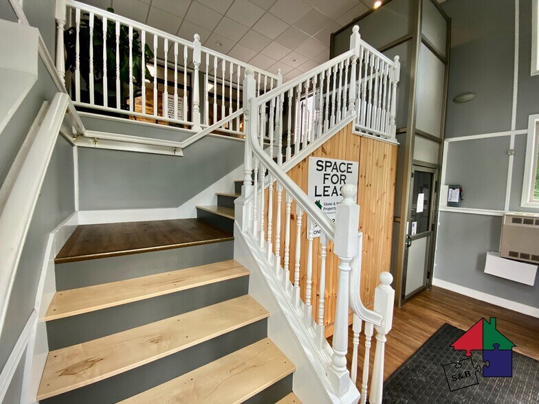 More Photos Of 654 Granger Rd, Barre Office For Sale