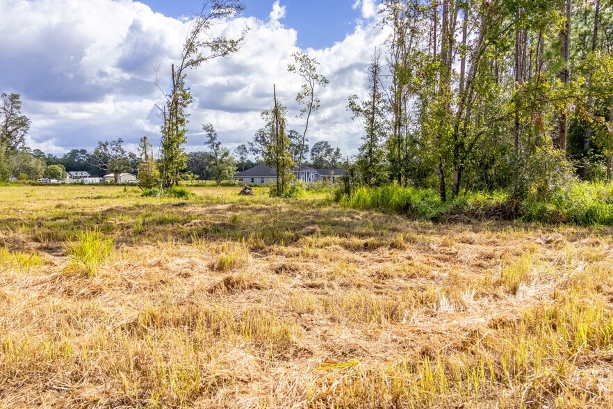 More Photos Of 0 Saturn Road LOT 1, Brooksville Land For Sale