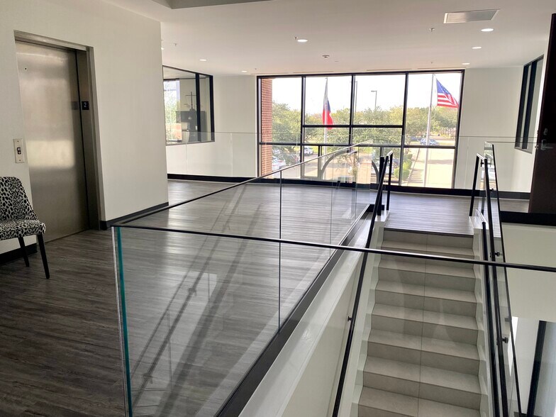 More Photos Of 1150 Clear Lake City Blvd, Houston Medical For Lease