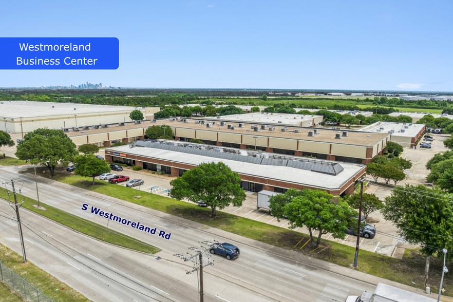 More Photos Of , Dallas Unknown For Sale