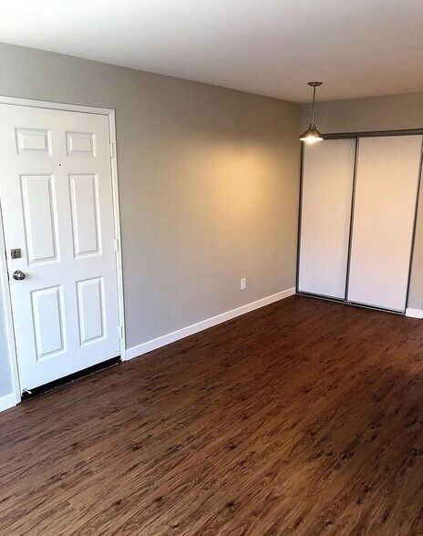 More Photos Of 4447 49th St, San Diego Apartments For Sale