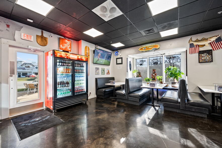 More Photos Of 27267 Perdido Beach Blvd, Orange Beach Office Residential For Lease