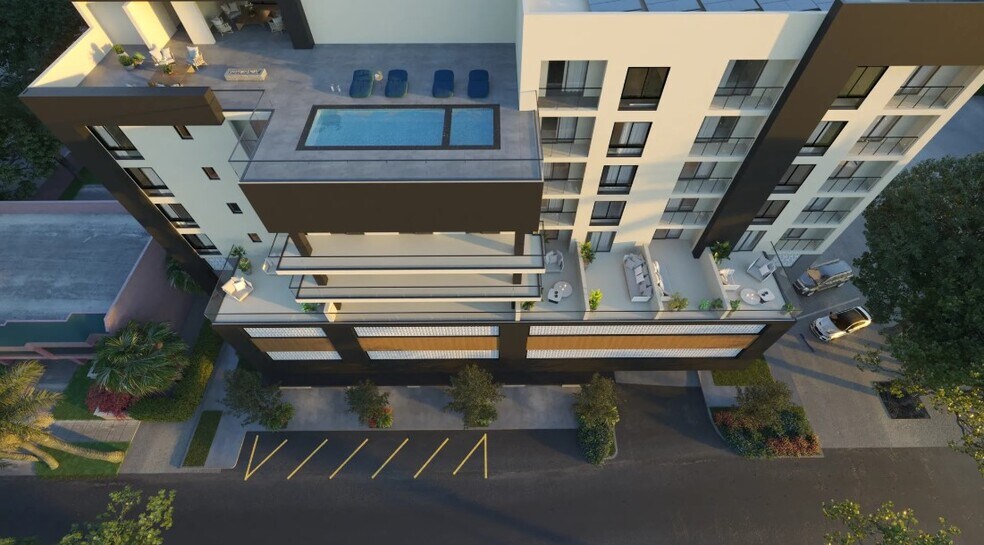 More Photos Of 31 NE 22nd Ave, Pompano Beach Apartments For Sale