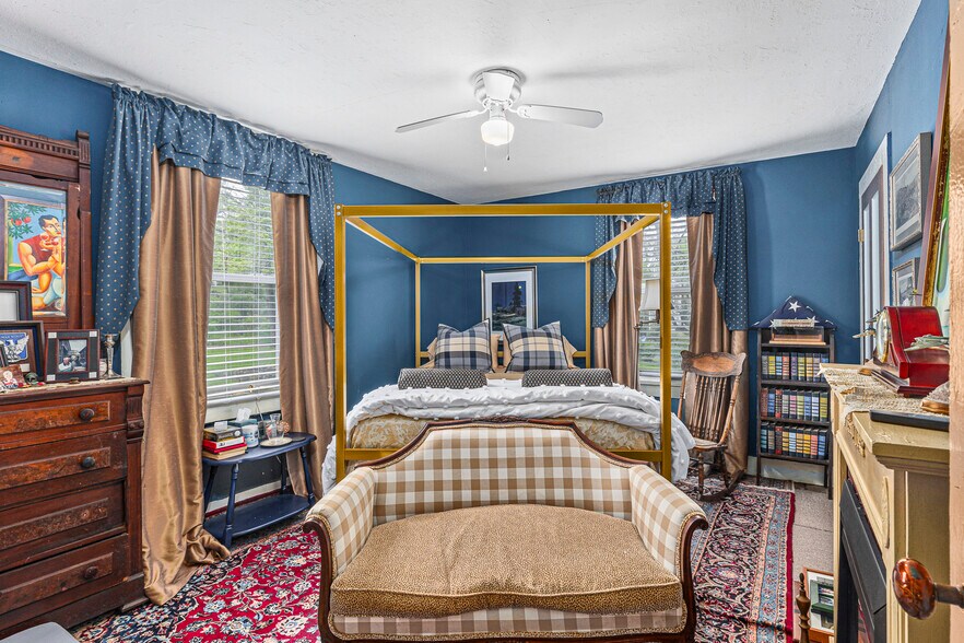 More Photos Of 18 Stagecoach Ln, Amenia Specialty For Sale