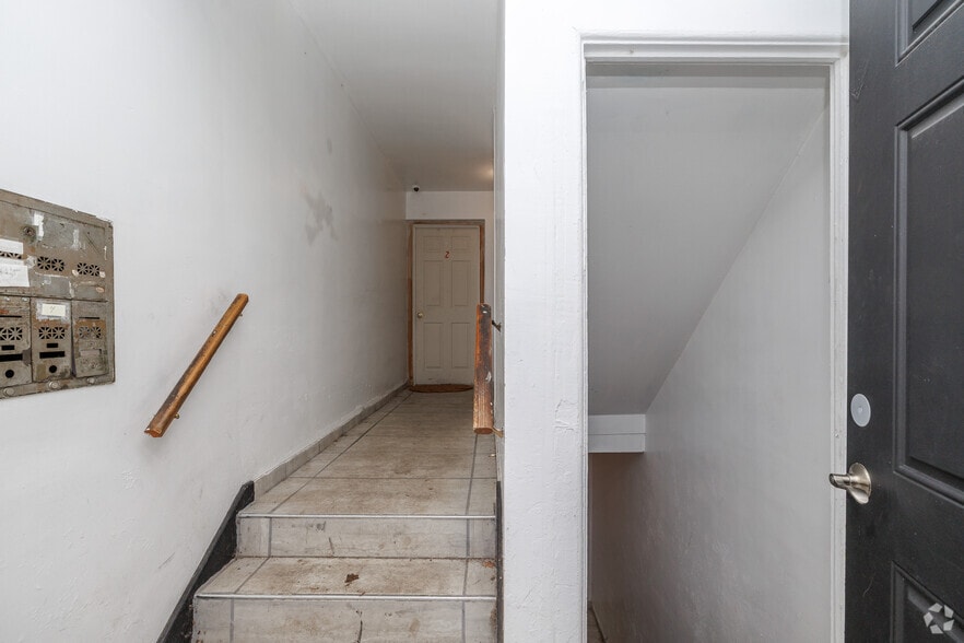 More Photos Of 2700 North St, Endwell Apartments For Sale