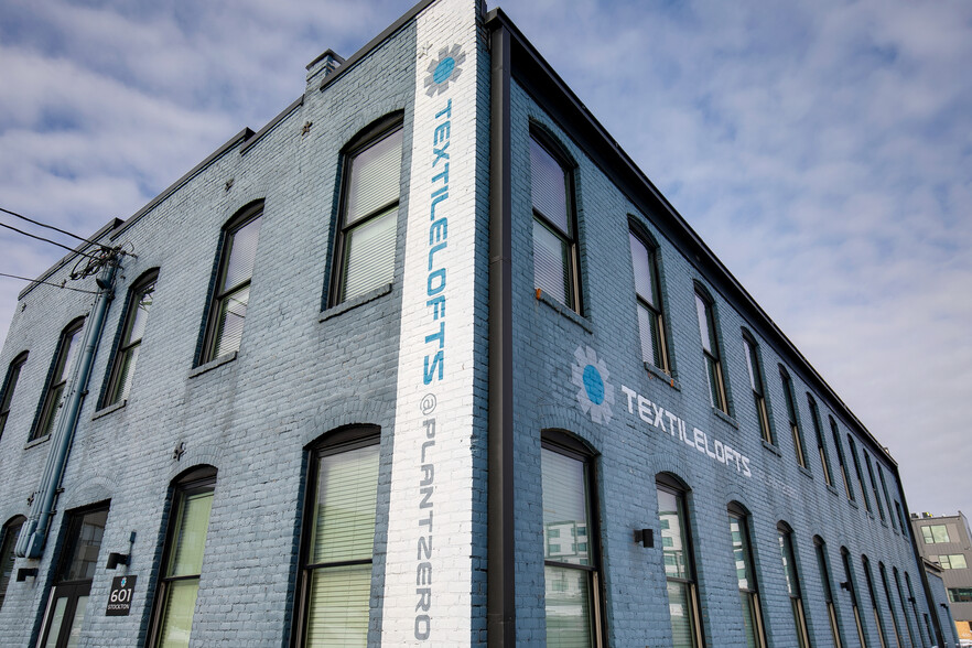 More Photos Of 601 Stockton St, Richmond Apartments For Sale