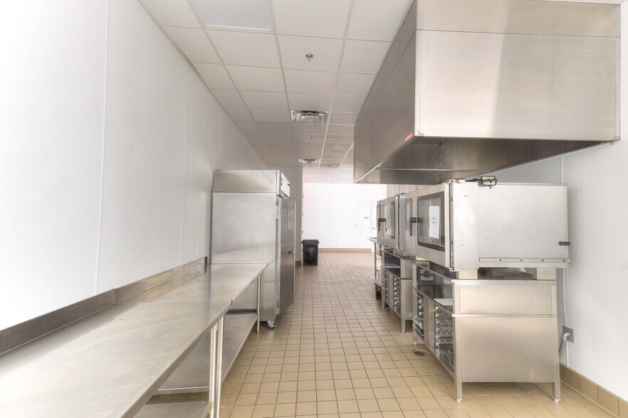 More Photos Of 9100 Hwy 290 E, Austin Research And Development For Sale