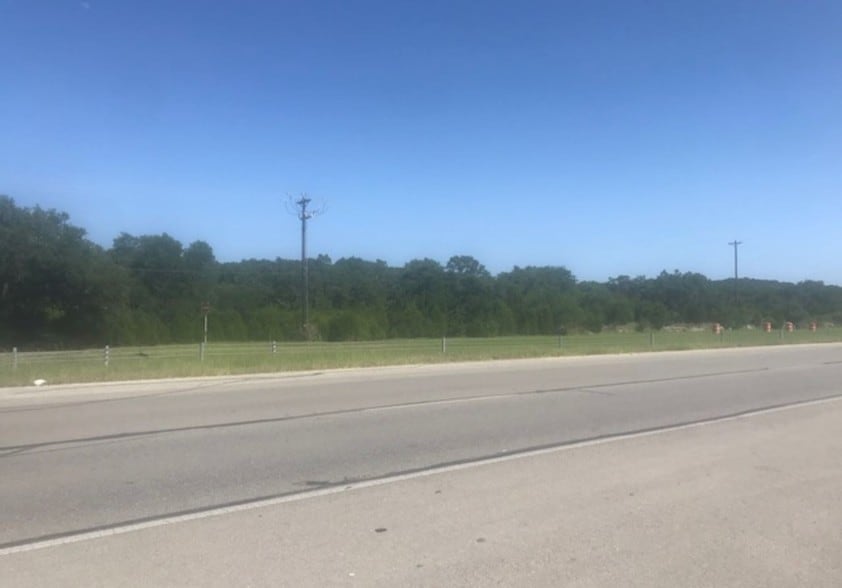 More Photos Of Hwy 281 N, Spring Branch Land For Sale