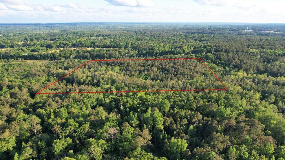 More Photos Of 0 Pleasant Hill rd, Century Land For Sale
