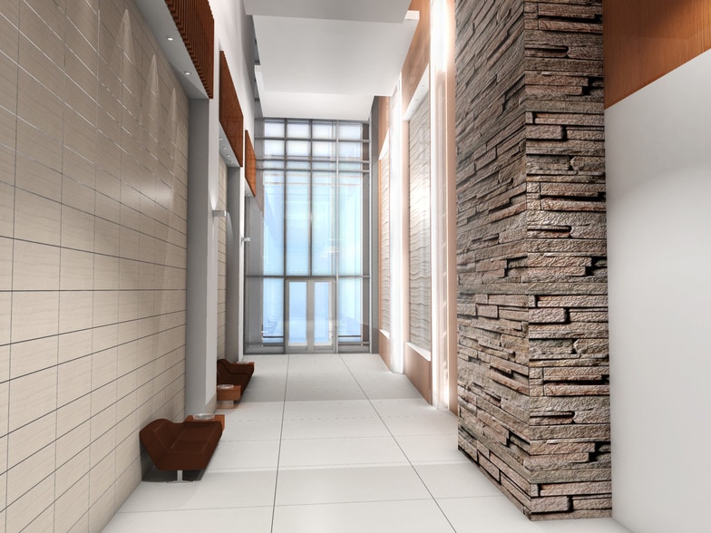 More Photos Of 902 Quentin Rd, Brooklyn Office For Lease