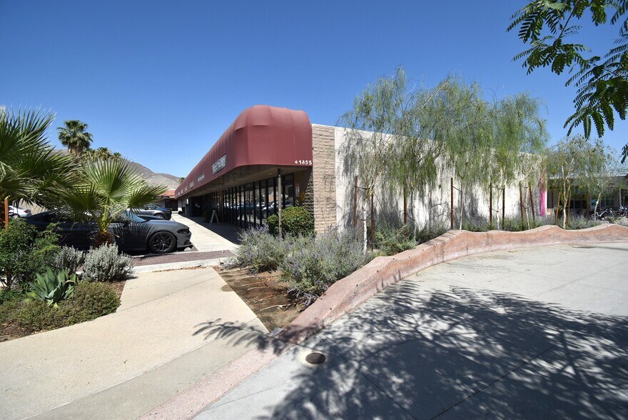 More Photos Of 73468 Hwy 111, Palm Desert Unknown For Lease
