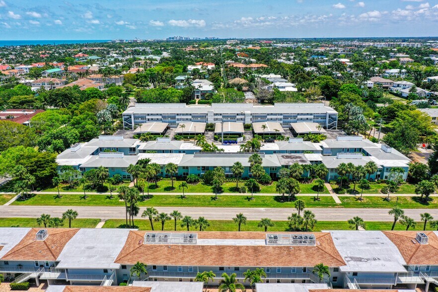 More Photos Of 601-687 12th Ave S, Naples Land For Sale