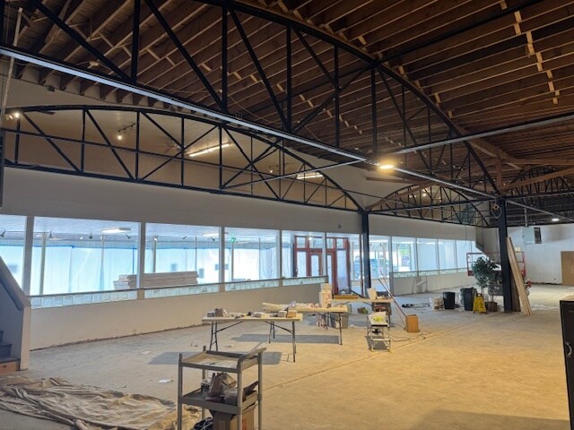 More Photos Of 315 N Main St, Gunnison General Retail For Sale