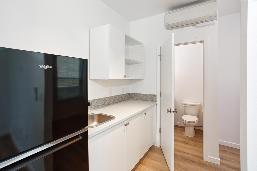 More Photos Of 3781 N Vancouver Ave, Portland Apartments For Sale