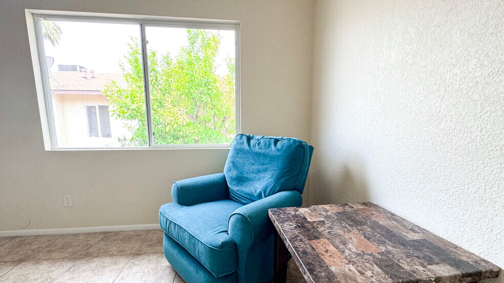 More Photos Of 8939 N 8th St, Phoenix Apartments For Sale