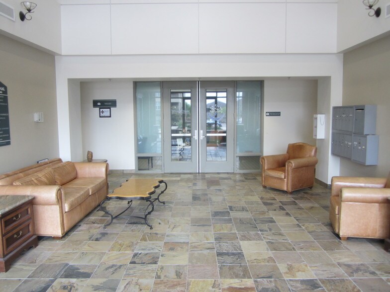 More Photos Of 12760 Stroh Ranch Way, Parker Office For Lease