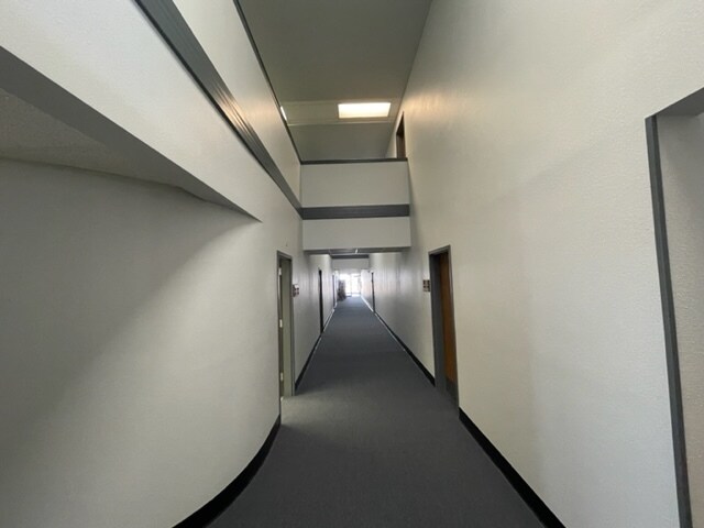 More Photos Of 1208 Hilltop Dr, Rock Springs Office For Lease