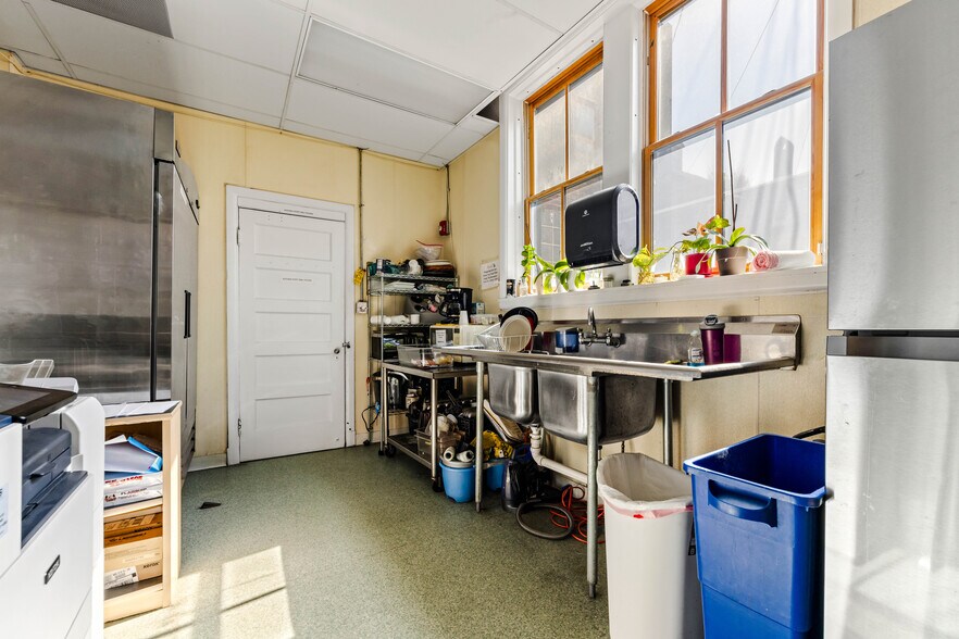 More Photos Of , Baltimore Specialty For Sale