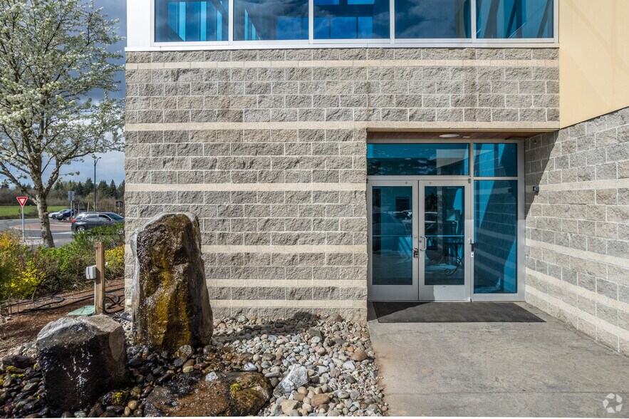 More Photos Of 2 S 56th Pl, Ridgefield Office For Lease