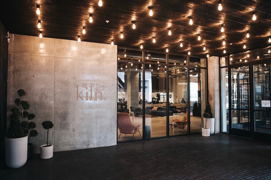 More Photos Of 26 S Rio Grande St #2072, Salt Lake City, UT 84101, Salt Lake City Coworking Space