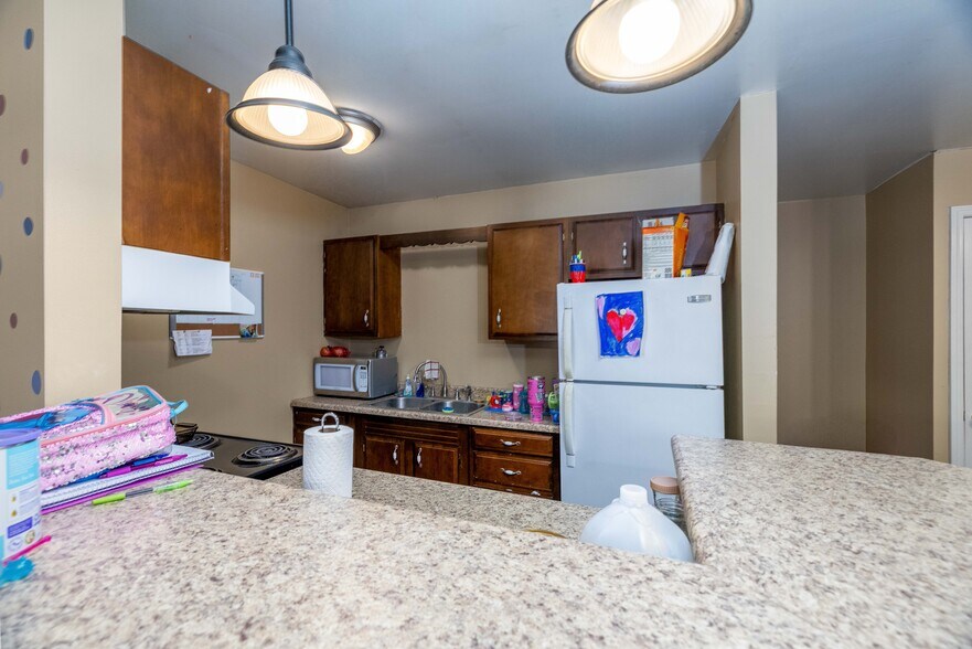 More Photos Of 3 E Division St, Remington Apartments For Sale