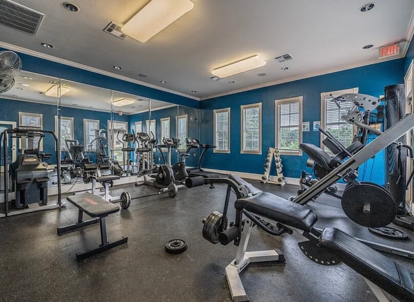 More Photos Of 1000 Diamond Dr, Boerne Apartments For Sale