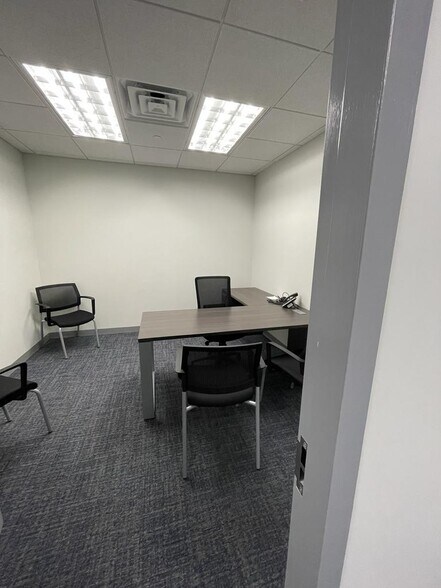 More Photos Of 235-245 Main St, White Plains Office For Lease