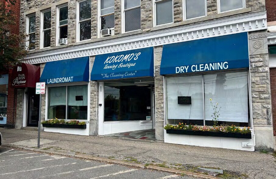 More Photos Of , Fair Haven Unknown For Sale