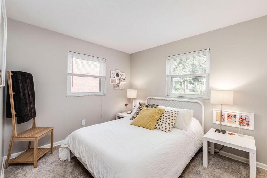 More Photos Of 295 Thurman Ave, Columbus Apartments For Sale