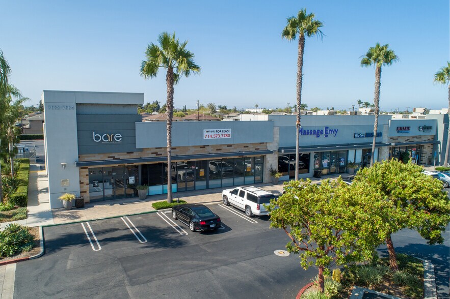 More Photos Of 7490-7664 Edinger Ave, Huntington Beach Unknown For Lease