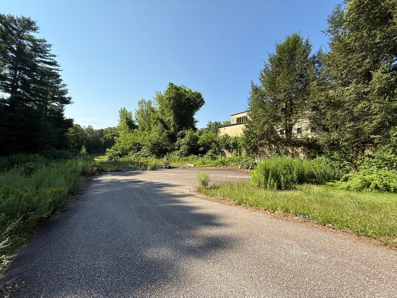 More Photos Of 44 Southbridge Rd, Dudley Light Manufacturing For Sale