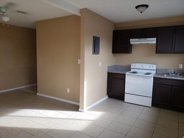 More Photos Of 2504 N Las Vegas Blvd, North Las Vegas Apartments For Sale