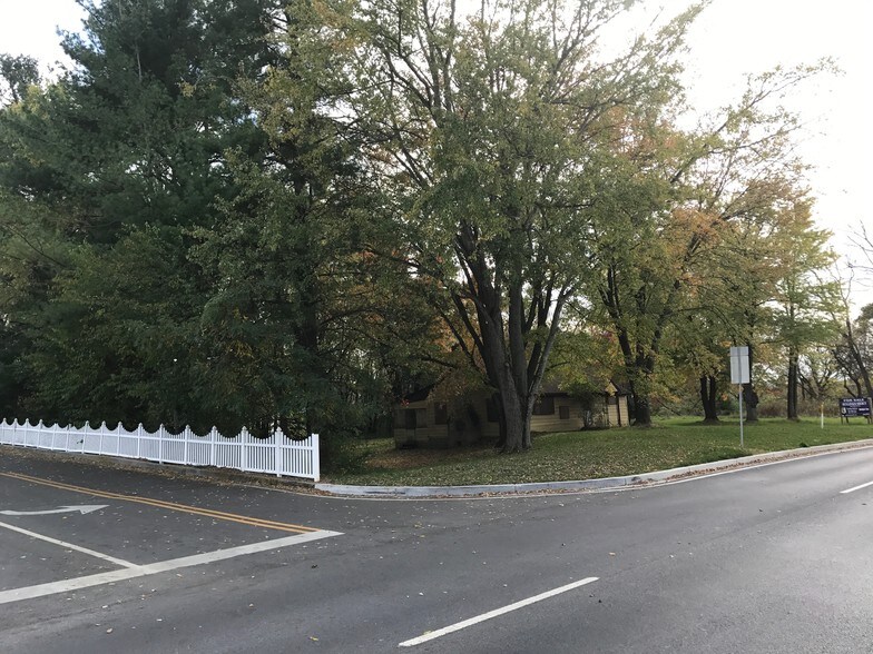 More Photos Of 11325 Robinwood Dr, Hagerstown Land For Sale