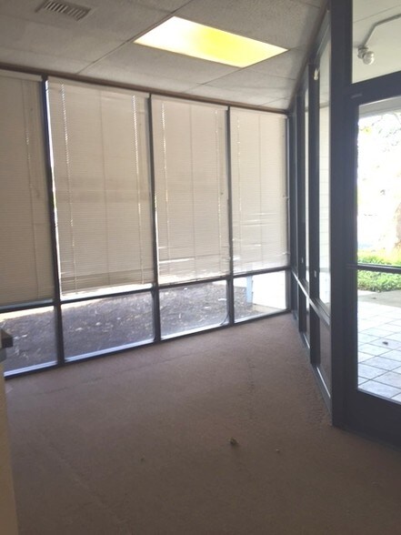 More Photos Of 2900 Sonoma Blvd, Vallejo Office For Lease