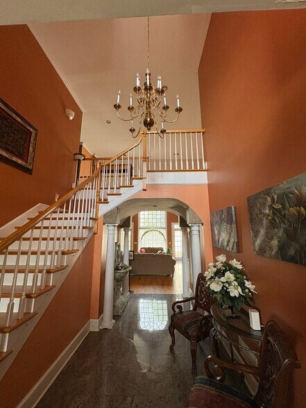 More Photos Of 105 Marshland Ln, Greer Hospitality For Sale