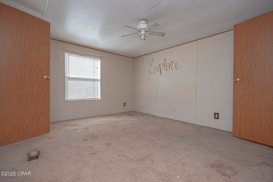 More Photos Of 7622 McElvey Rd, Panama City Beach Industrial For Sale