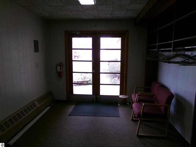 More Photos Of 520 Olive St, Saint Louis Religious Facility For Sale