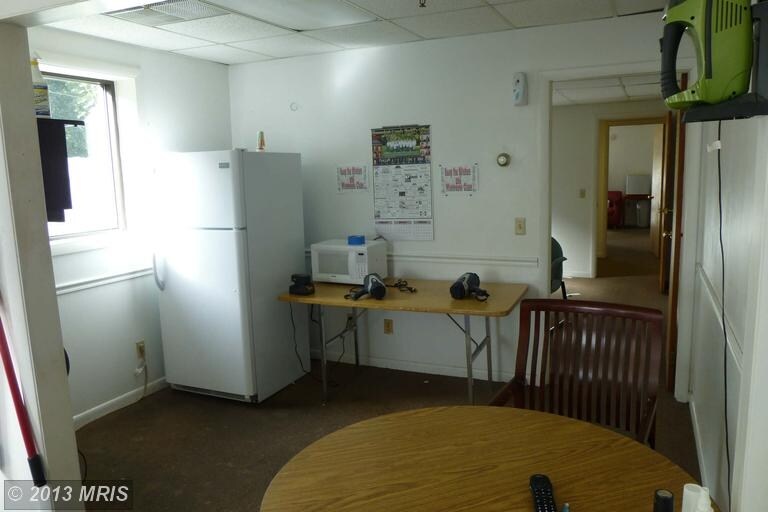 More Photos Of 757 Barbershop Rd, Edinburg Refrigeration Cold Storage For Lease