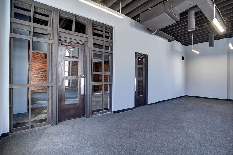 More Photos Of 2949 Smallman St, Pittsburgh Loft Creative Space For Sale