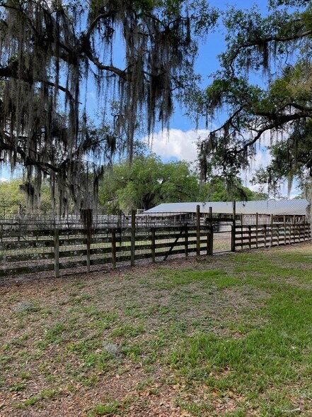 More Photos Of 12791 SR 78, Moore Haven Land For Sale