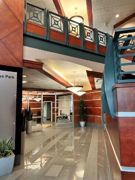 More Photos Of 727 E Utah Valley, American Fork Office For Lease