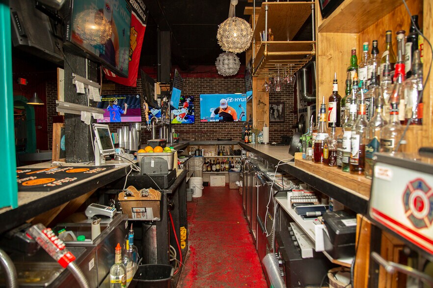 More Photos Of 101 E 5th St, Creede Restaurant For Sale