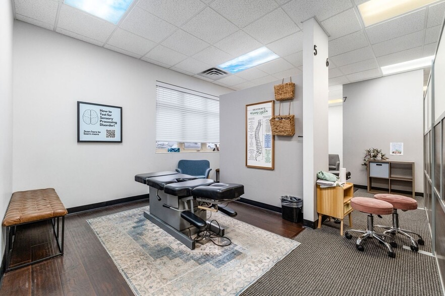 More Photos Of 440 Beecher Rd, Columbus Medical For Lease