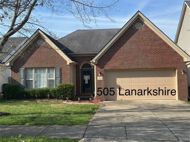 More Photos Of , Lexington Multifamily For Sale