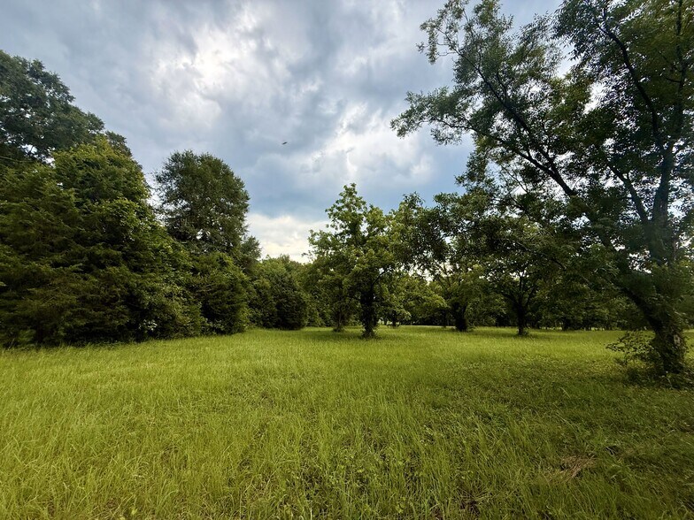 More Photos Of 940 Co 14 rd, Auburn Land For Sale