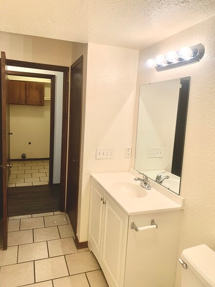 More Photos Of , Norman Multifamily For Sale