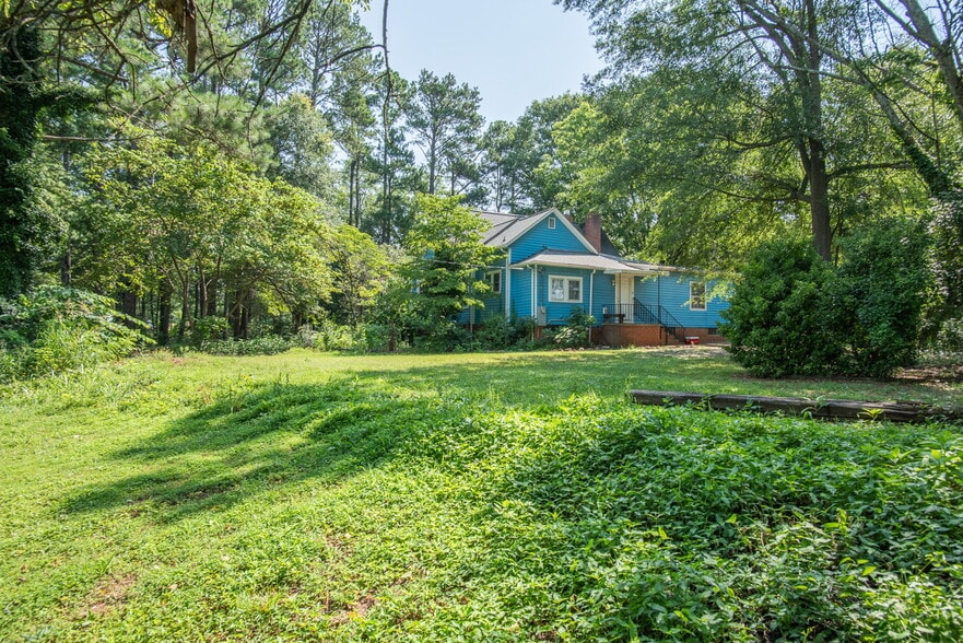 More Photos Of , Kings Mountain Unknown For Sale